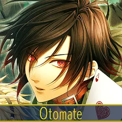 Скачать Amnesia: Memories (Амнезия) [МОД: Все открыто, Дополнительные деньги и Меню MOD] | Взлом Amnesia: Memories на Андроид