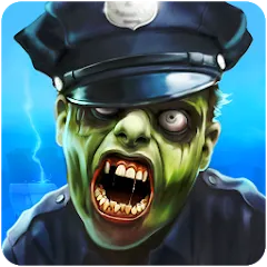 Скачать Dead Route: Zombie Apocalypse (Дед Роут) [МОД: Много монет, Открытые уровни и Мега MOD] | Взлом Dead Route: Zombie Apocalypse на Андроид