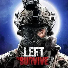 Скачать Left to Survive: Zombie Games (Лефт ту Сервайв) [МОД: Много денег, Монет и Все открыто] | Взлом Left to Survive: Zombie Games на Андроид