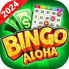 Скачать Bingo Aloha-Bingo tour at home (Бинго Алоха) [МОД: Деньги, Монеты и Меню MOD] | Взлом Bingo Aloha-Bingo tour at home на Андроид