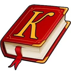 Скачать Текстовые Квесты: играй и пиши [МОД: Много монет, Открытые уровни и Мега MOD] | Взлом Текстовые Квесты: играй и пиши на Андроид