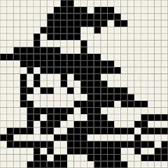 Скачать Nonogram galaxy [МОД: Бесконечные деньги, Монеты и Мега MOD] | Взлом Nonogram galaxy на Андроид