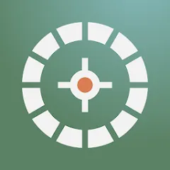 Скачать Roulette Kicker (Рулет Кикер) [МОД: Бесконечные деньги, Монеты и Мега MOD] | Взлом Roulette Kicker на Андроид
