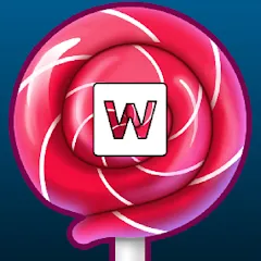 Скачать Word 3: Word Game (Ворд 3) [МОД: Все открыто, Дополнительные деньги и Меню MOD] | Взлом Word 3: Word Game на Андроид