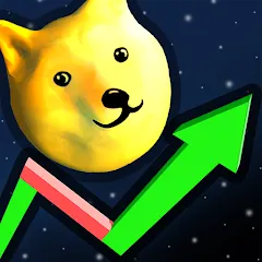 Скачать 2 THE MOON (ЗЕ МУН) [МОД: Много монет, Открытые уровни и Мега MOD] | Взлом 2 THE MOON на Андроид