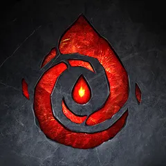 Скачать Bloodline: Heroes of Lithas (Бладлайн) [МОД: Бесконечные деньги, Монеты и Мега MOD] | Взлом Bloodline: Heroes of Lithas на Андроид