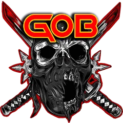 Скачать Game Of Brothers - Online (Гейм оф бразерс) [МОД: Все открыто, Дополнительные деньги и Меню MOD] | Взлом Game Of Brothers - Online на Андроид