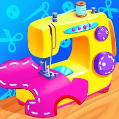 Скачать Fashion Dress up girls games [МОД: Деньги, Монеты и Меню MOD] | Взлом Fashion Dress up girls games на Андроид
