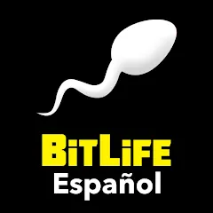 Скачать BitLife Español [МОД: Все открыто, Дополнительные деньги и Меню MOD] | Взлом BitLife Español на Андроид