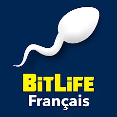 Скачать BitLife Français [МОД: Деньги, Монеты и Меню MOD] | Взлом BitLife Français на Андроид