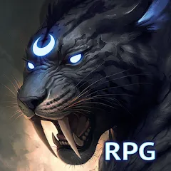 Скачать Guild of Heroes: Adventure RPG [МОД: Бесконечные деньги, Монеты и Мега MOD] | Взлом Guild of Heroes: Adventure RPG на Андроид