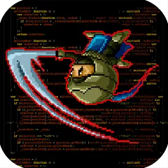 Скачать Simple game-dev 2D [МОД: Все открыто, Дополнительные деньги и Меню MOD] | Взлом Simple game-dev 2D на Андроид
