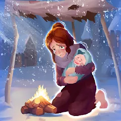 Скачать Art Puzzle: Jigsaw Classic (Арт Паззл) [МОД: Много денег, Монет и Все открыто] | Взлом Art Puzzle: Jigsaw Classic на Андроид