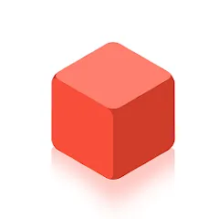 Скачать 1010! Block Puzzle Game [МОД: Много денег, Монет и Все открыто] | Взлом 1010! Block Puzzle Game на Андроид