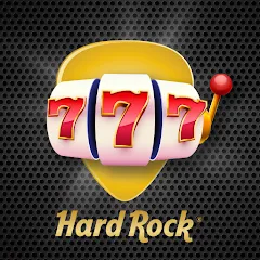 Скачать Hard Rock Jackpot Casino (Хард Рок Джекпот Казино) [МОД: Деньги, Монеты и Меню MOD] | Взлом Hard Rock Jackpot Casino на Андроид