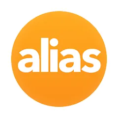 Скачать Alias (Алиас) [МОД: Деньги, Монеты и Меню MOD] | Взлом Alias на Андроид