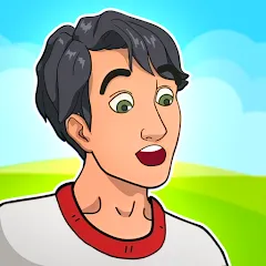 Скачать Rich Inc. Business & Idle Life [МОД: Деньги, Монеты и Меню MOD] | Взлом Rich Inc. Business & Idle Life на Андроид
