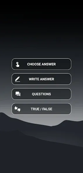 Logo Quiz - Brand Game [МОД: Бесконечные деньги, Монеты и Мега MOD] Screenshot 5