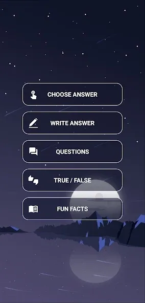 Guess the Logo of Brand Quiz [МОД: Много монет, Открытые уровни и Мега MOD] Screenshot 5