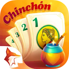Скачать ChinChón Zingplay Juego Online [МОД: Меню, Бесконечные монеты и Открытые уровни] | Взлом ChinChón Zingplay Juego Online на Андроид
