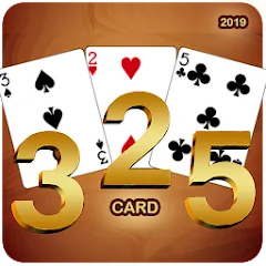 Скачать 3 2 5 Perfect Offline CardGame (Идеальная оффлайн карточная игра) [МОД: Все открыто, Дополнительные деньги и Меню MOD] | Взлом 3 2 5 Perfect Offline CardGame на Андроид