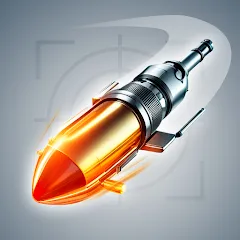 Скачать Bullet Control (Буллет Контрол) [МОД: Много монет, Открытые уровни и Мега MOD] | Взлом Bullet Control на Андроид