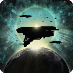 Скачать Vendetta Online (3D Space MMO) (Вендетта Онлайн) [МОД: Много монет, Открытые уровни и Мега MOD] | Взлом Vendetta Online (3D Space MMO) на Андроид