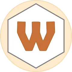 Скачать Word Wile (орд Виле) [МОД: Много монет, Открытые уровни и Мега MOD] | Взлом Word Wile на Андроид