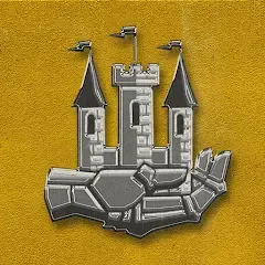 Скачать Kingdom Maker (Кингдом Мэйкер) [МОД: Много денег, Монет и Все открыто] | Взлом Kingdom Maker на Андроид