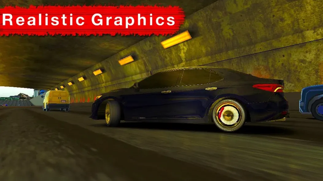 Drift Factory هجوله فاكتوري [МОД: Бесконечные деньги, Монеты и Мега MOD] Screenshot 2