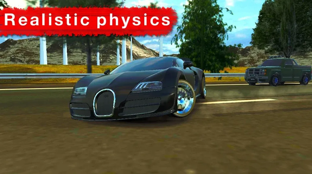 Drift Factory هجوله فاكتوري [МОД: Бесконечные деньги, Монеты и Мега MOD] Screenshot 3