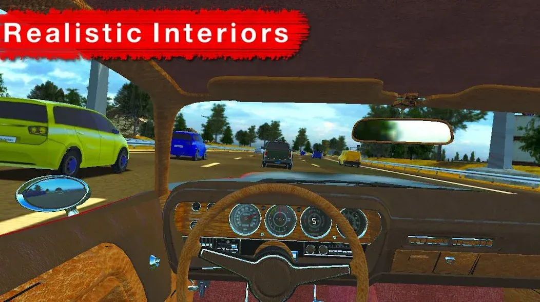 Drift Factory هجوله فاكتوري [МОД: Бесконечные деньги, Монеты и Мега MOD] Screenshot 5