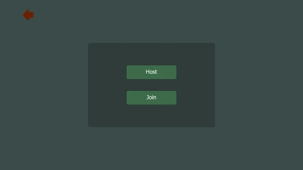 The PDF Game Cooperation (Зе ПДФ Гейм Кооперейшн) [МОД: Бесконечные деньги, Монеты и Мега MOD] Screenshot 1