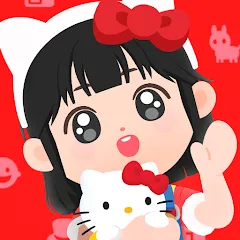 Скачать Play Together (Плей ТуГэзер) [МОД: Много монет, Открытые уровни и Мега MOD] | Взлом Play Together на Андроид