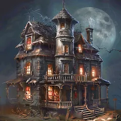 Скачать Adventure Escape Mysteries (Адвенчер Эскейп Мистерис) [МОД: Деньги, Монеты и Меню MOD] | Взлом Adventure Escape Mysteries на Андроид
