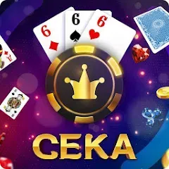 Скачать Сека [МОД: Все открыто, Дополнительные деньги и Меню MOD] | Взлом Сека на Андроид