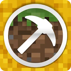 Скачать Mods for MCPE by Arata (Моды для   от ) [МОД: Много монет, Открытые уровни и Мега MOD] | Взлом Mods for MCPE by Arata на Андроид