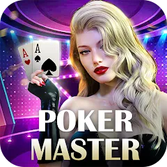 Скачать Poker Master Texas Holdem 2024 (Покер Мастер) [МОД: Много монет, Открытые уровни и Мега MOD] | Взлом Poker Master Texas Holdem 2024 на Андроид