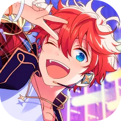 Скачать Ensemble Stars Music (Ансамбль Звезд Музыка) [МОД: Много монет, Открытые уровни и Мега MOD] | Взлом Ensemble Stars Music на Андроид