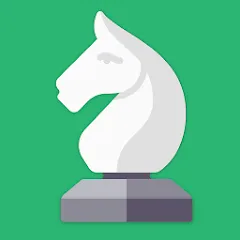Скачать Chess Time - Multiplayer Chess (Чесс Тайм) [МОД: Все открыто, Дополнительные деньги и Меню MOD] | Взлом Chess Time - Multiplayer Chess на Андроид