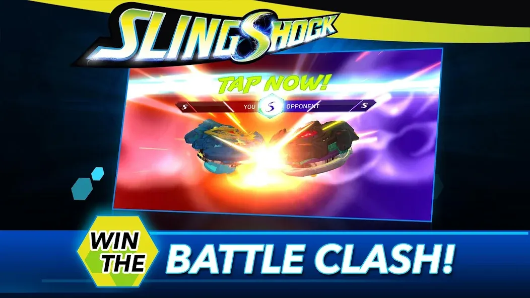 BEYBLADE BURST app (Бейблейд Брст приложение) [МОД: Много денег, Монет и Все открыто] Screenshot 5