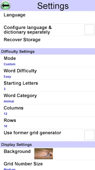 Codeword Unlimited [МОД: Все открыто, Дополнительные деньги и Меню MOD] Screenshot 4
