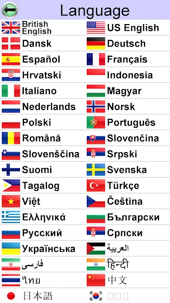 Codeword Unlimited [МОД: Все открыто, Дополнительные деньги и Меню MOD] Screenshot 5