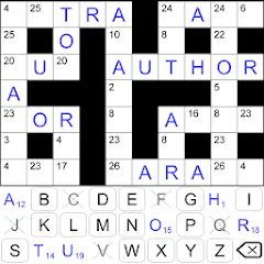 Скачать Codeword Unlimited [МОД: Все открыто, Дополнительные деньги и Меню MOD] | Взлом Codeword Unlimited на Андроид