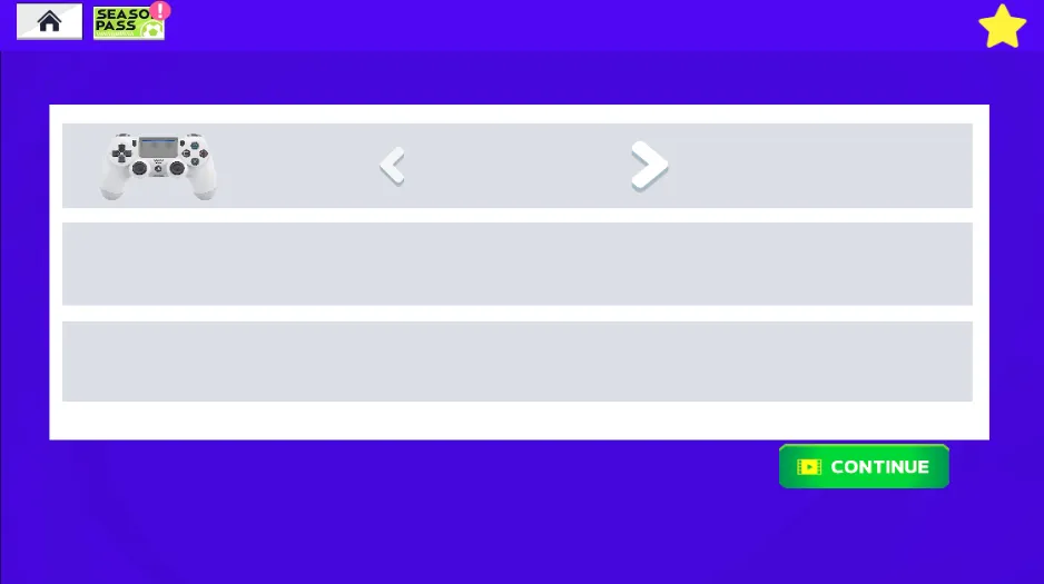 PESfOOTBALL MOBILE 2023 (ПЕСФУТБОЛ МОБИЛЬНАЯ 2023) [МОД: Бесконечные деньги, Монеты и Мега MOD] Screenshot 4