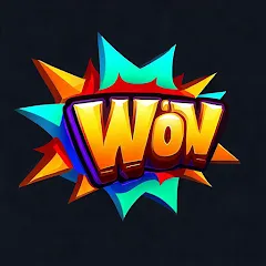 Скачать world of words (ворлд оф вордс) [МОД: Много монет, Открытые уровни и Мега MOD] | Взлом world of words на Андроид