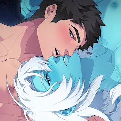 Скачать The Symbiant BL Yaoi Story (Зе Симбиант БЛ Яой) [МОД: Деньги, Монеты и Меню MOD] | Взлом The Symbiant BL Yaoi Story на Андроид