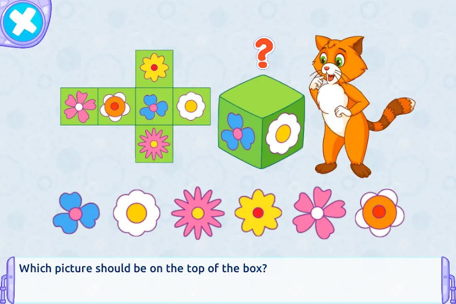 Cat & Dog Story Adventure Game [МОД: Все открыто, Дополнительные деньги и Меню MOD] Screenshot 2