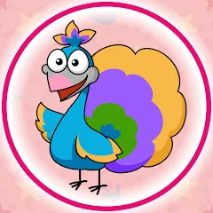 Скачать Memory & Attention Training [МОД: Много монет, Открытые уровни и Мега MOD] | Взлом Memory & Attention Training на Андроид