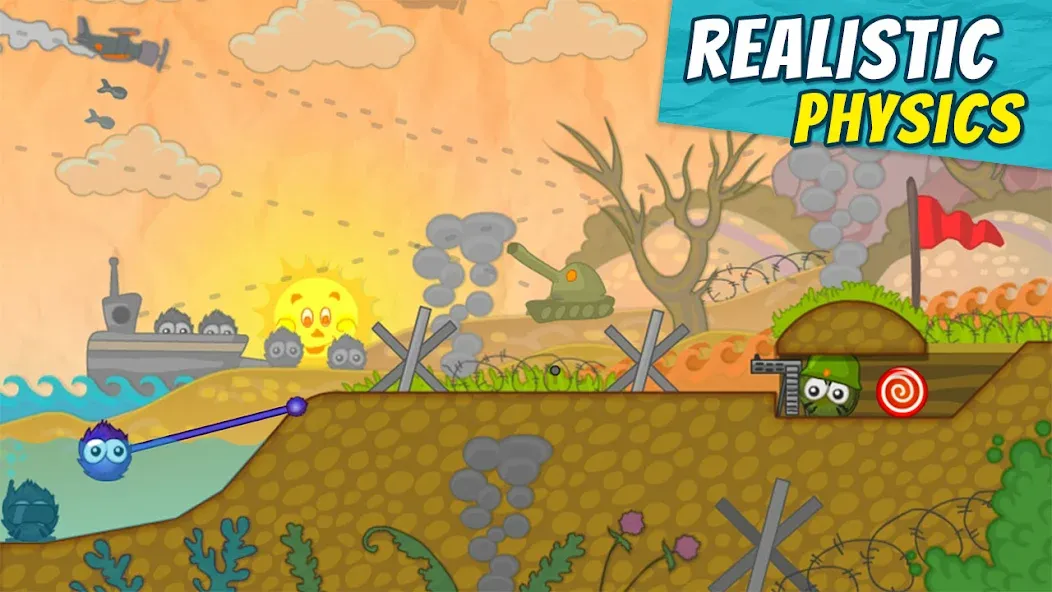 Catch the Candy: Fun puzzles [МОД: Все открыто, Дополнительные деньги и Меню MOD] Screenshot 3